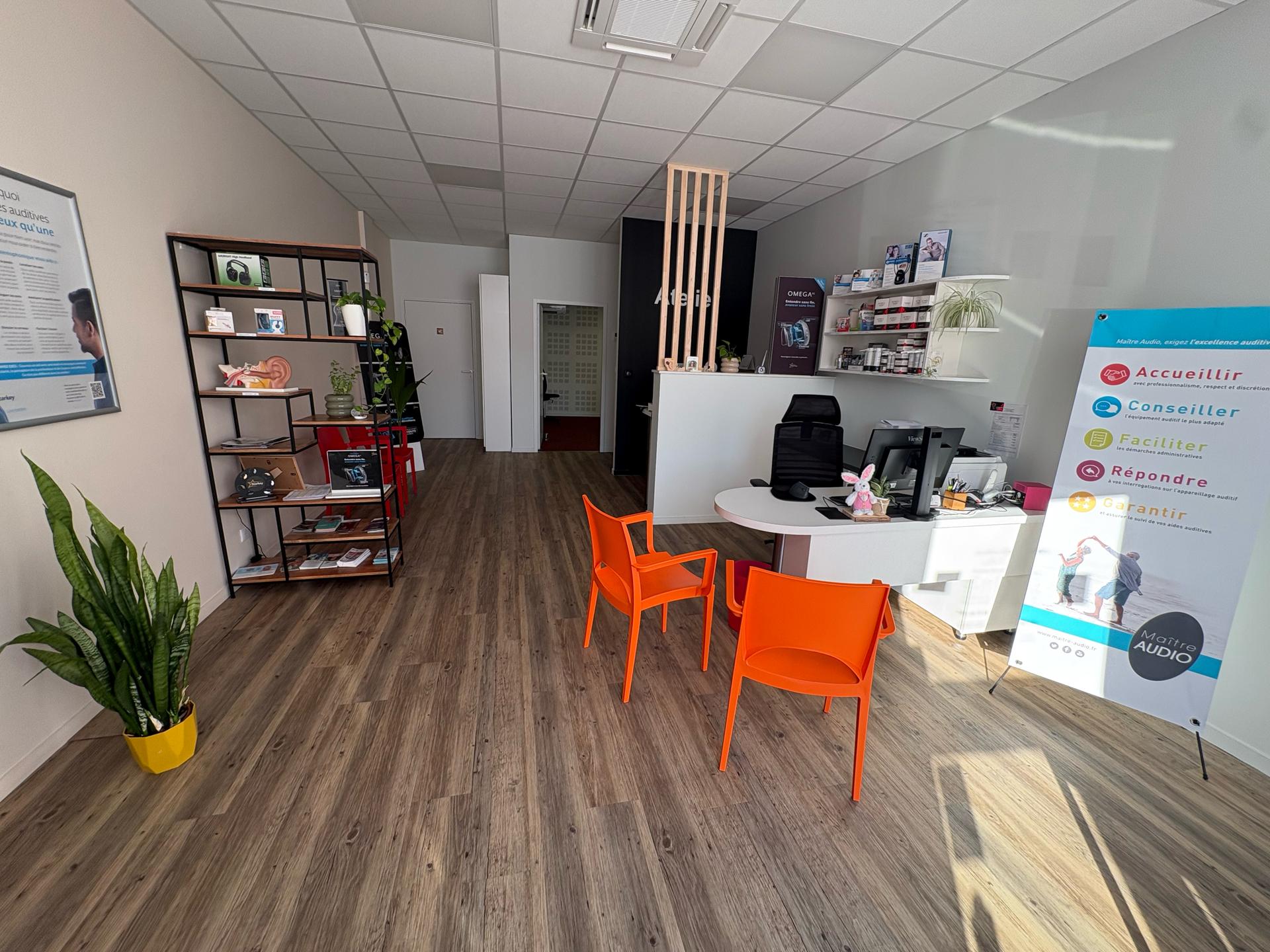 galerie image