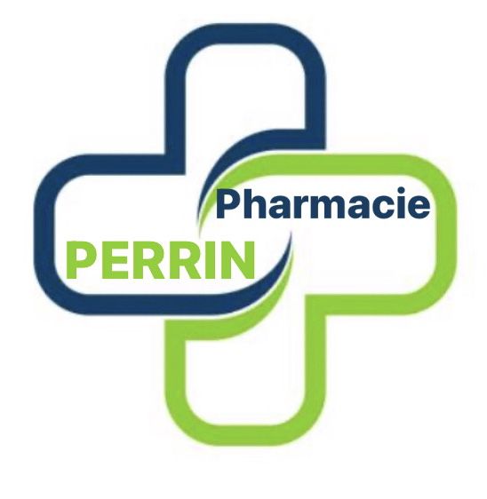 Pharmacie Perrin