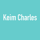 Keim Charles conseil départemental