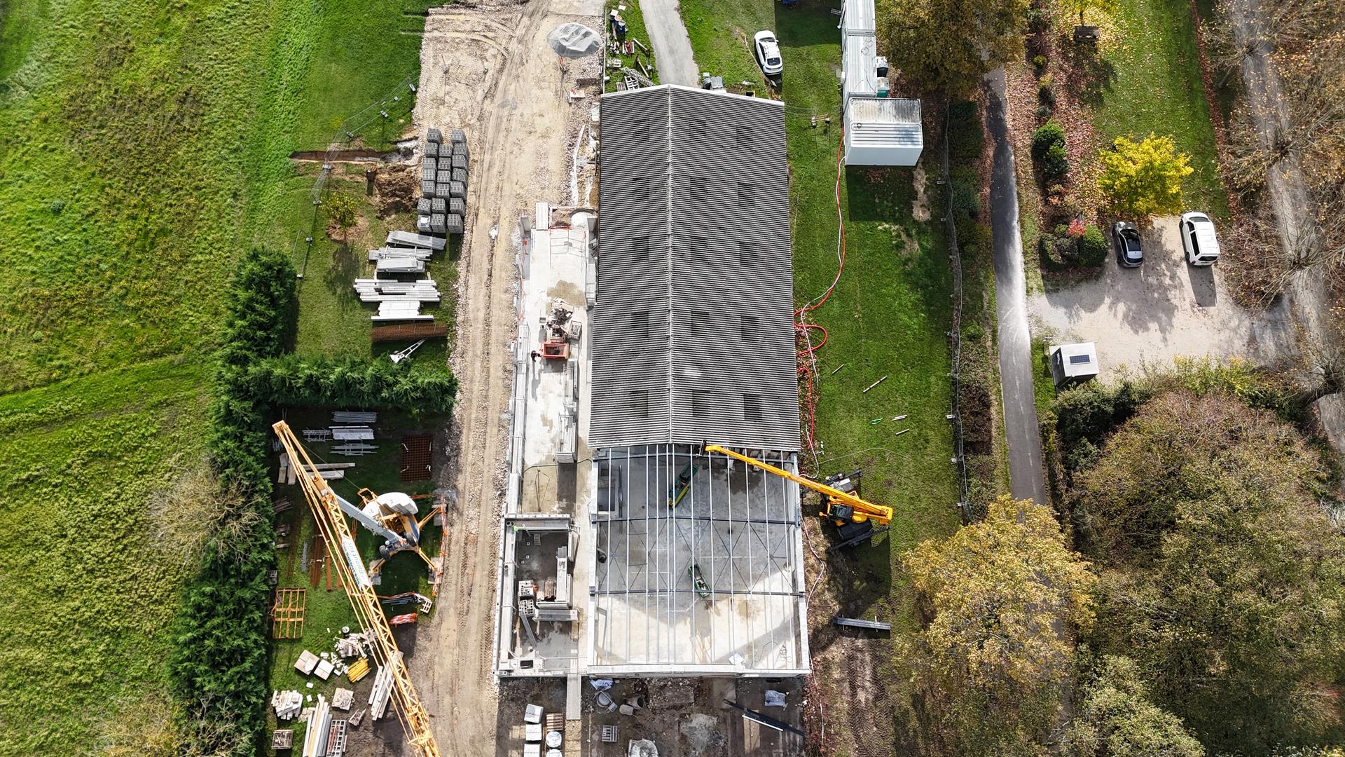 galerie image galerie image