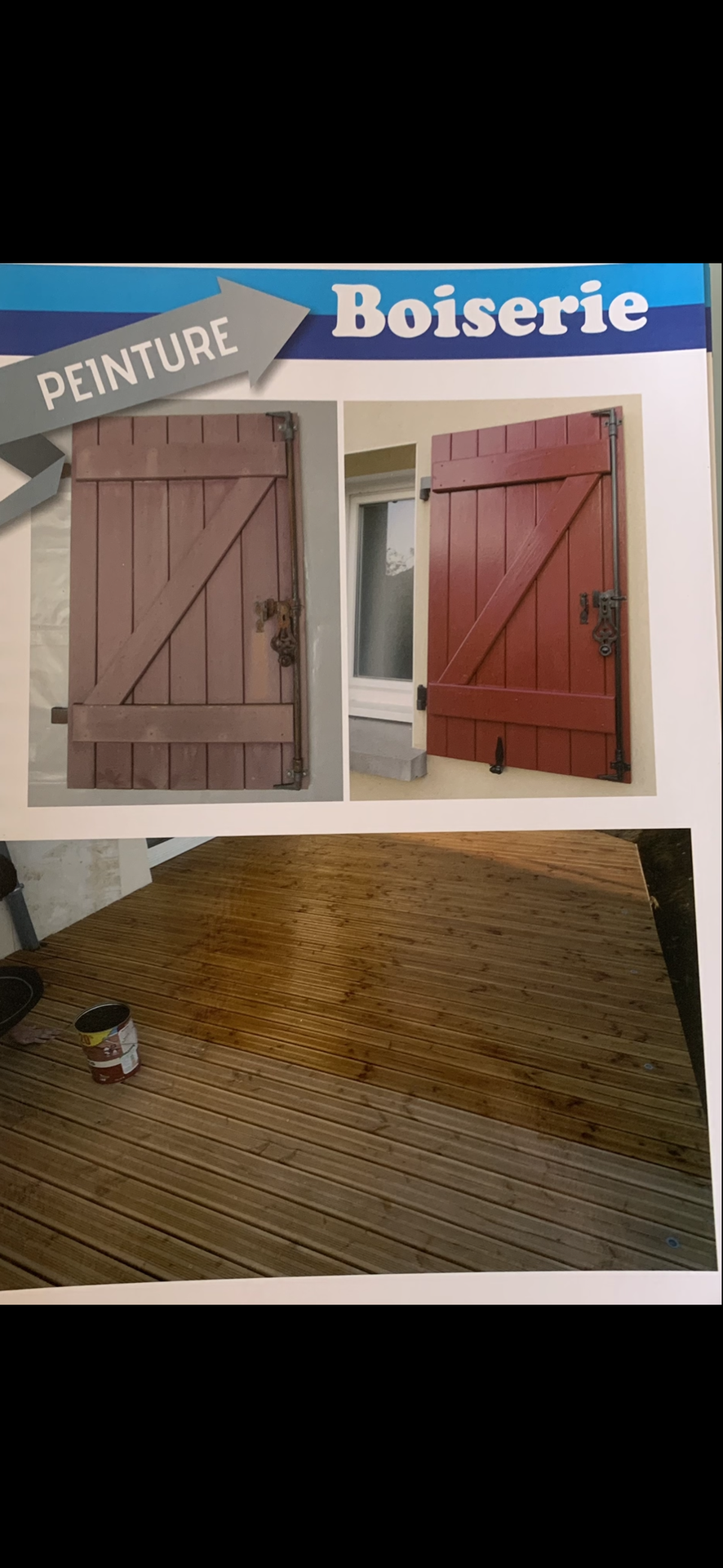 galerie image galerie image