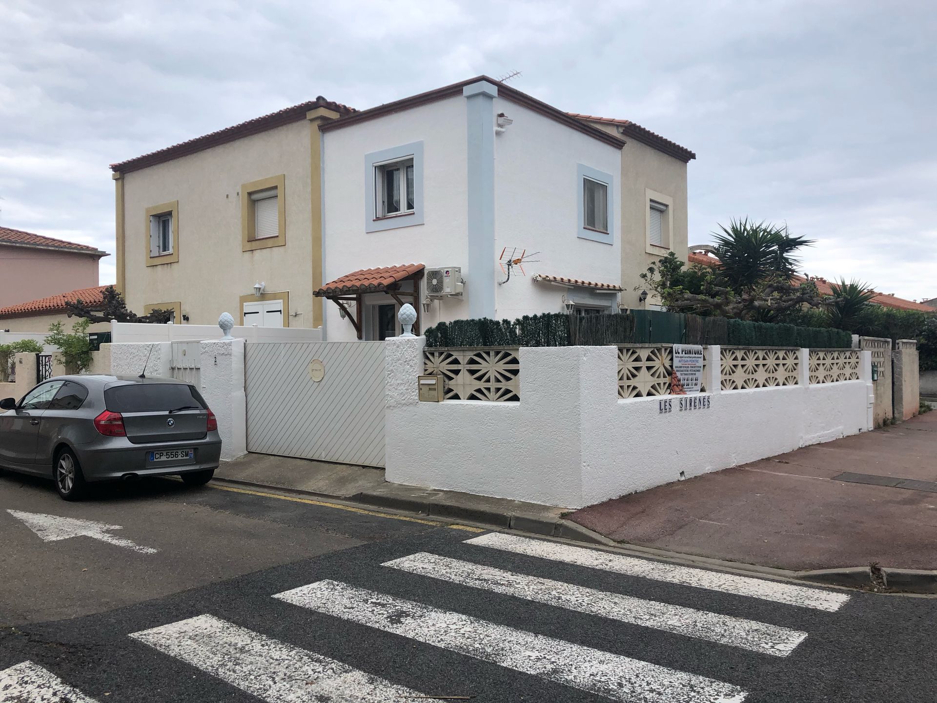 galerie image galerie image