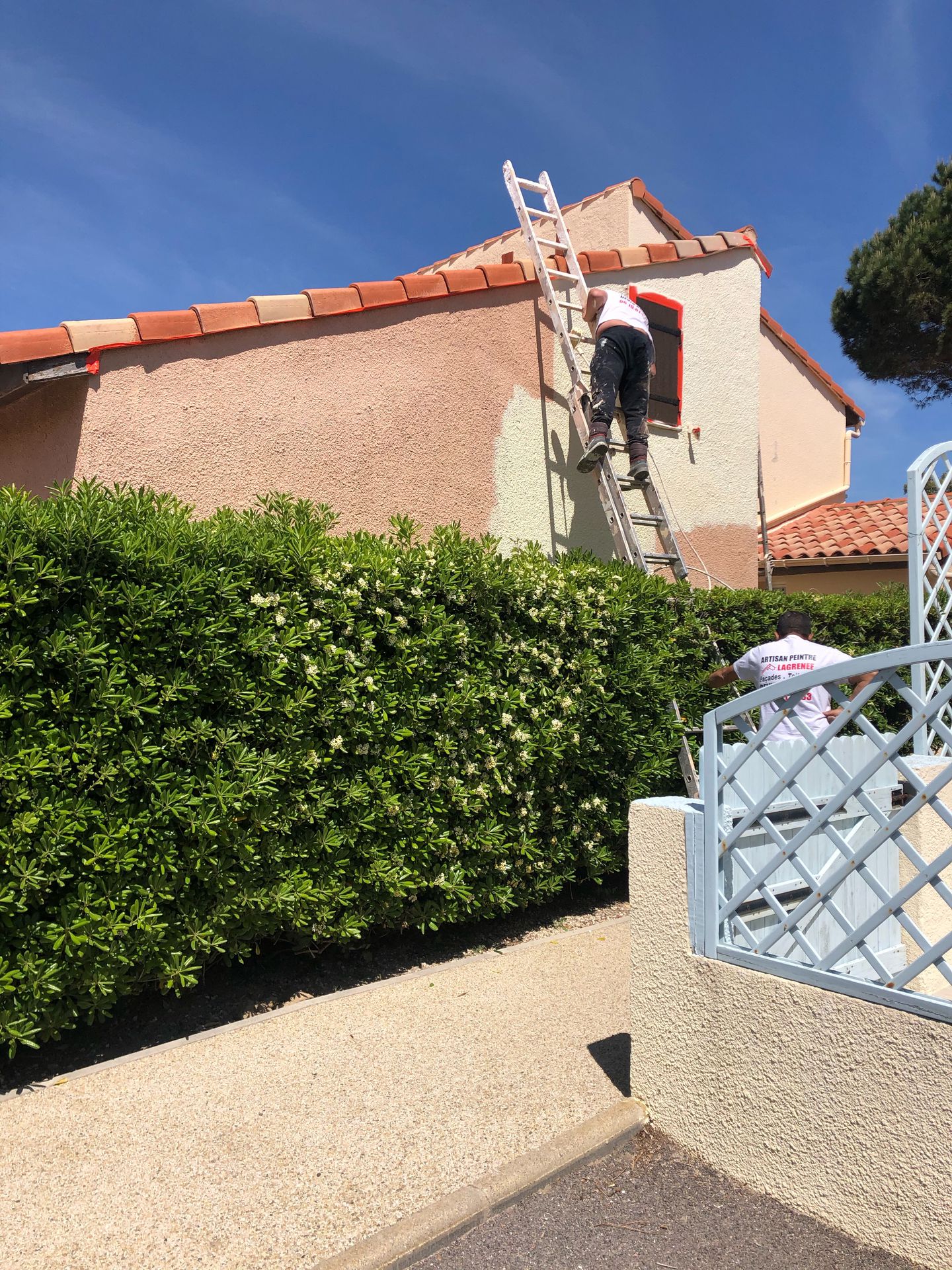 galerie image galerie image