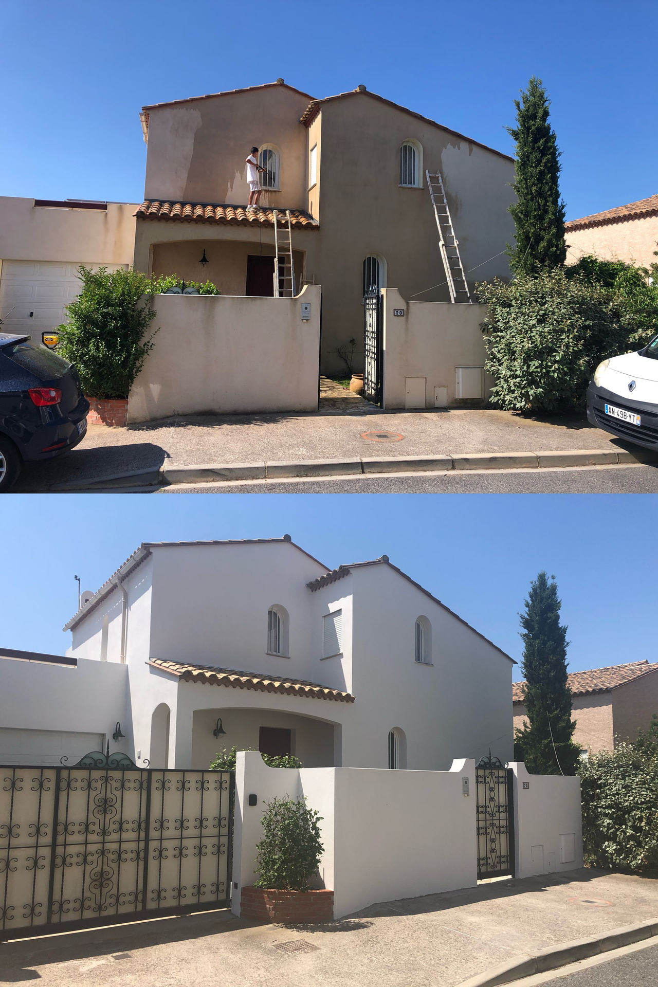 galerie image galerie image