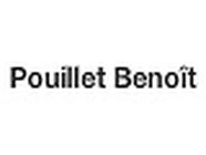 Pouillet Benoît société et compagnie d'assurances