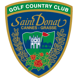 Golf De Saint Donat Expert