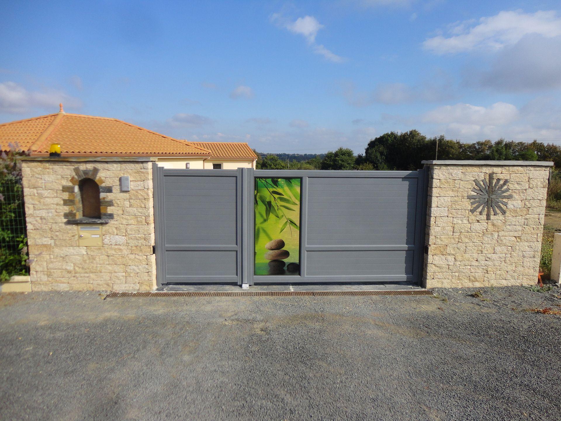 galerie image