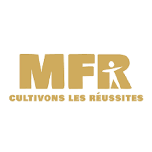 Maison Familiale Rurale du Parc apprentissage et formation professionnelle