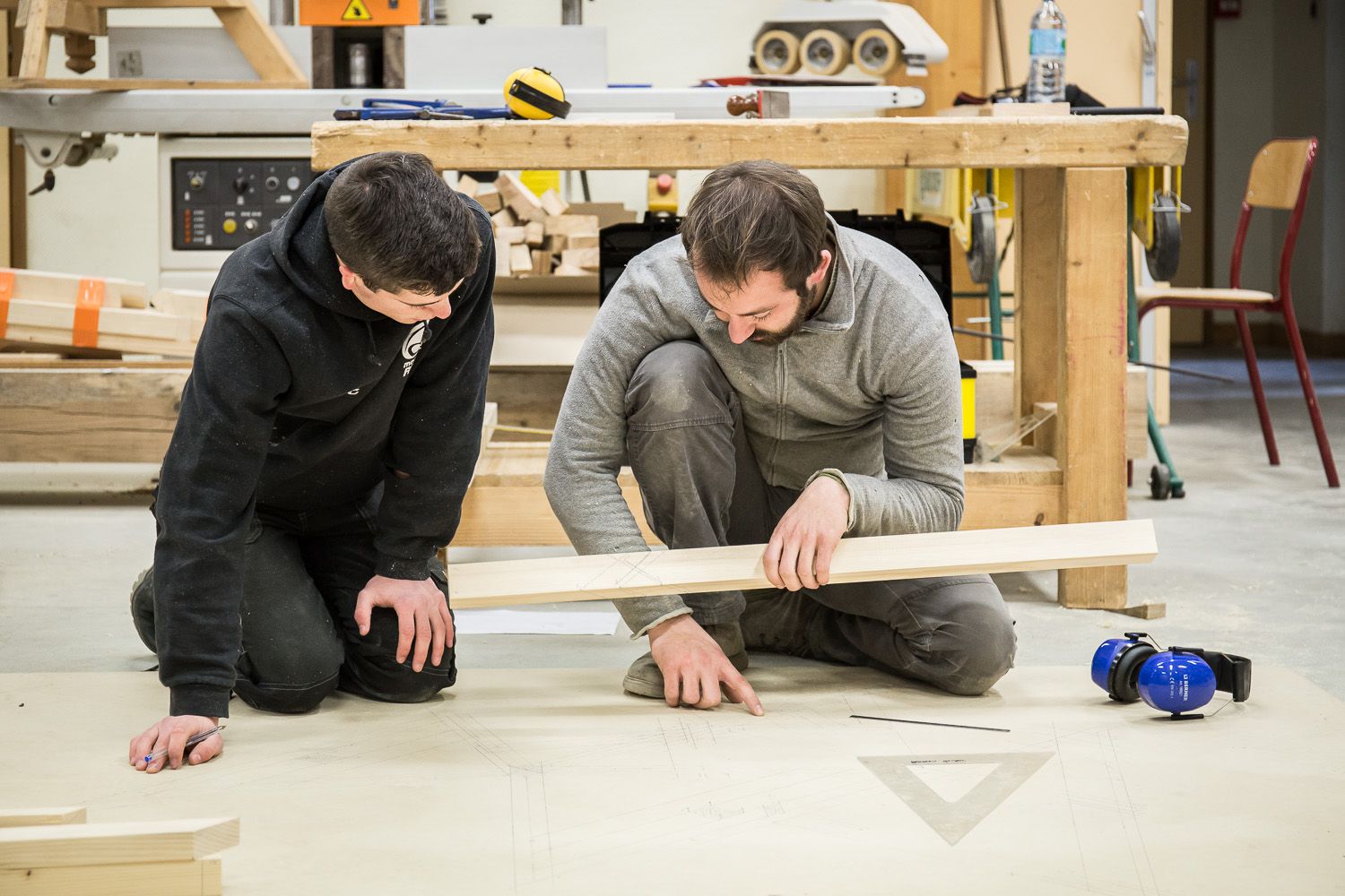 galerie image galerie image