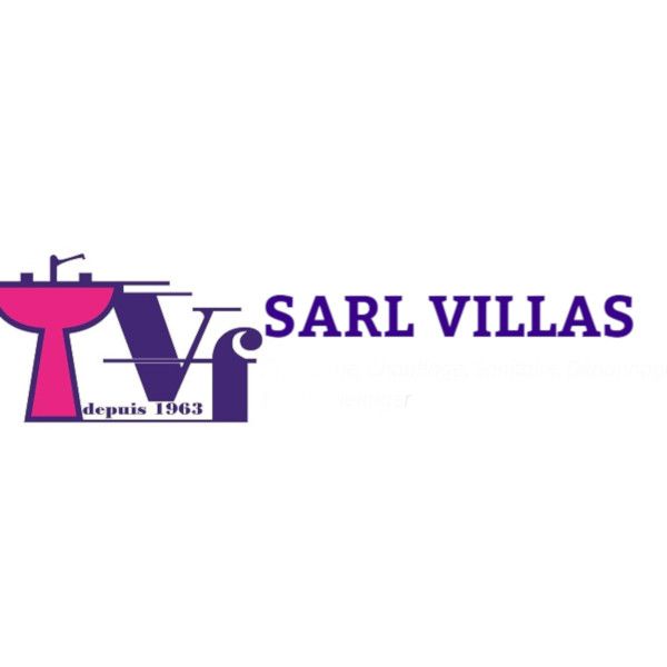 Villas SARL