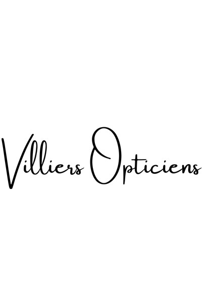 Villiers Opticiens