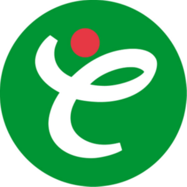 Pharmacie Du Centre store (fournitures)