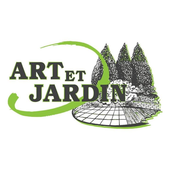 Art et Jardin paysagiste conseil