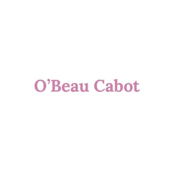 O'Beau Cabot