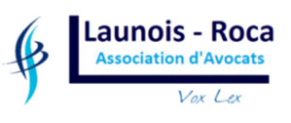Launois Roca Avocats