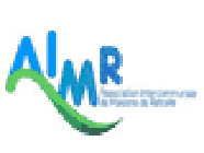 AIMR maison de retraite établissement public