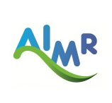 Résidence des Lys AIMR maison de retraite établissement public