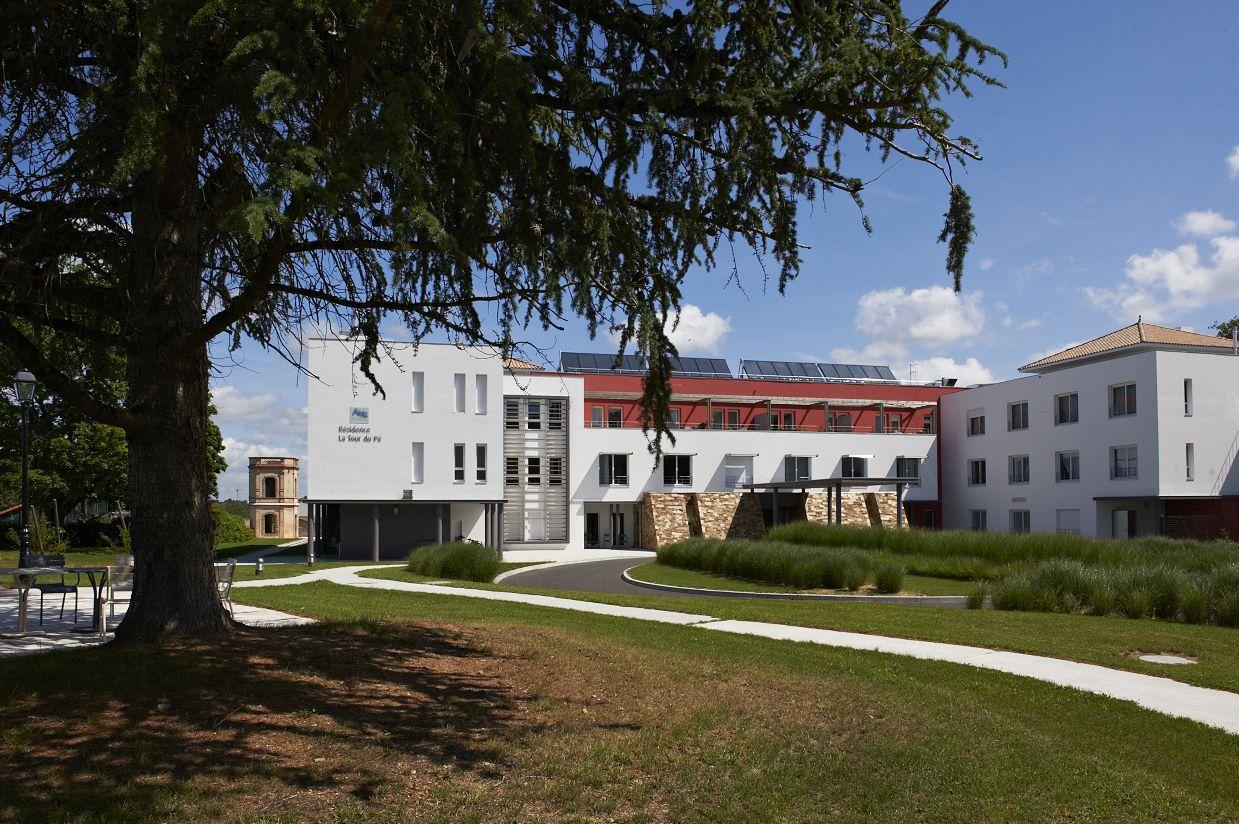 galerie image