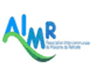 Résidence Des Savarières maison de retraite établissement public