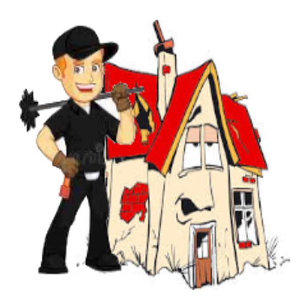 Dany-Ramo-Renov Expert