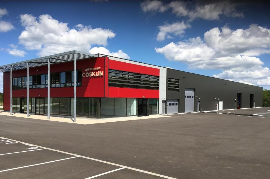 galerie image galerie image