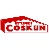 Coskun Expert