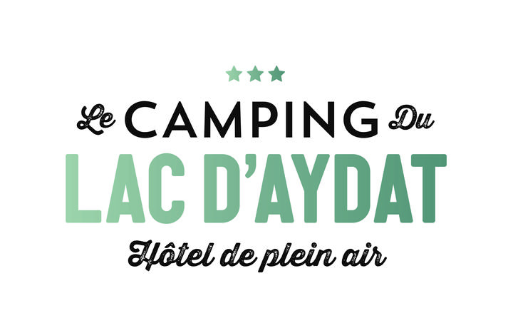 Camping du Lac d'Aydat camping