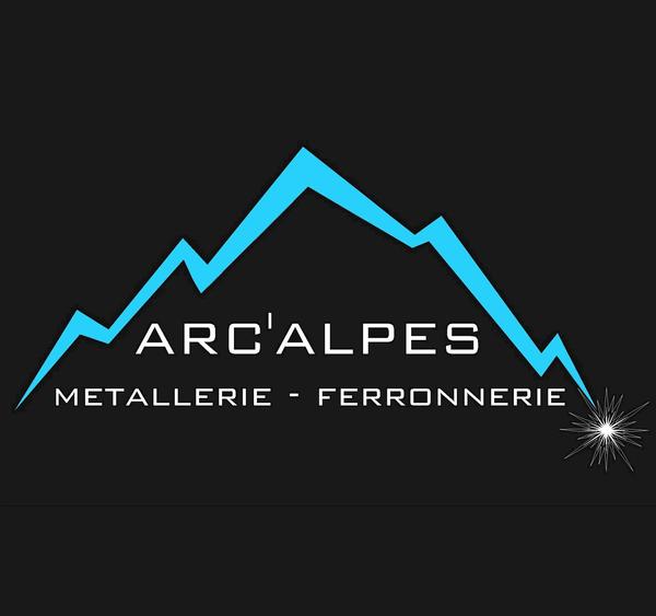 Arc'Alpes