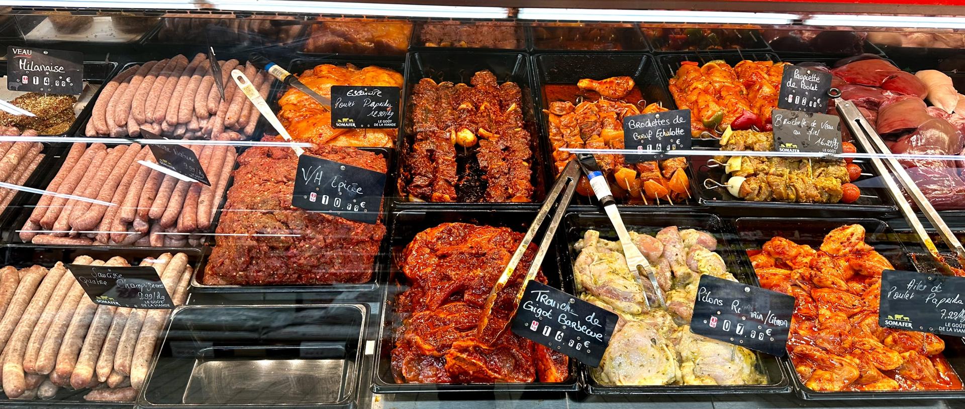 galerie image galerie image