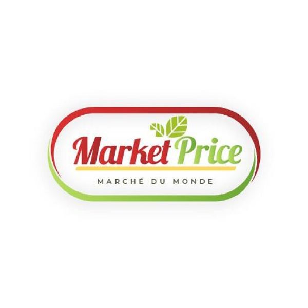 Market Price boucherie et charcuterie (détail)