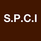 S.P.C.I Expert