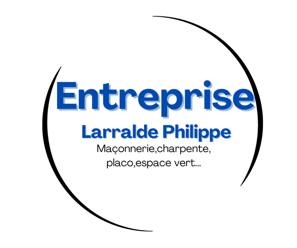Larralde Phillipe Expert