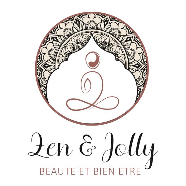 Zen et Jolly institut de beauté