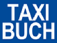 Taxi Buch