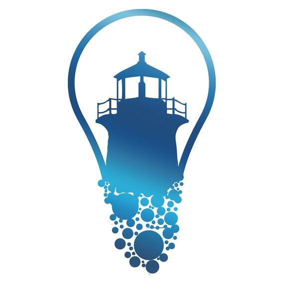 Farelec fabrication d'appareillage industriel et composants (électricité)