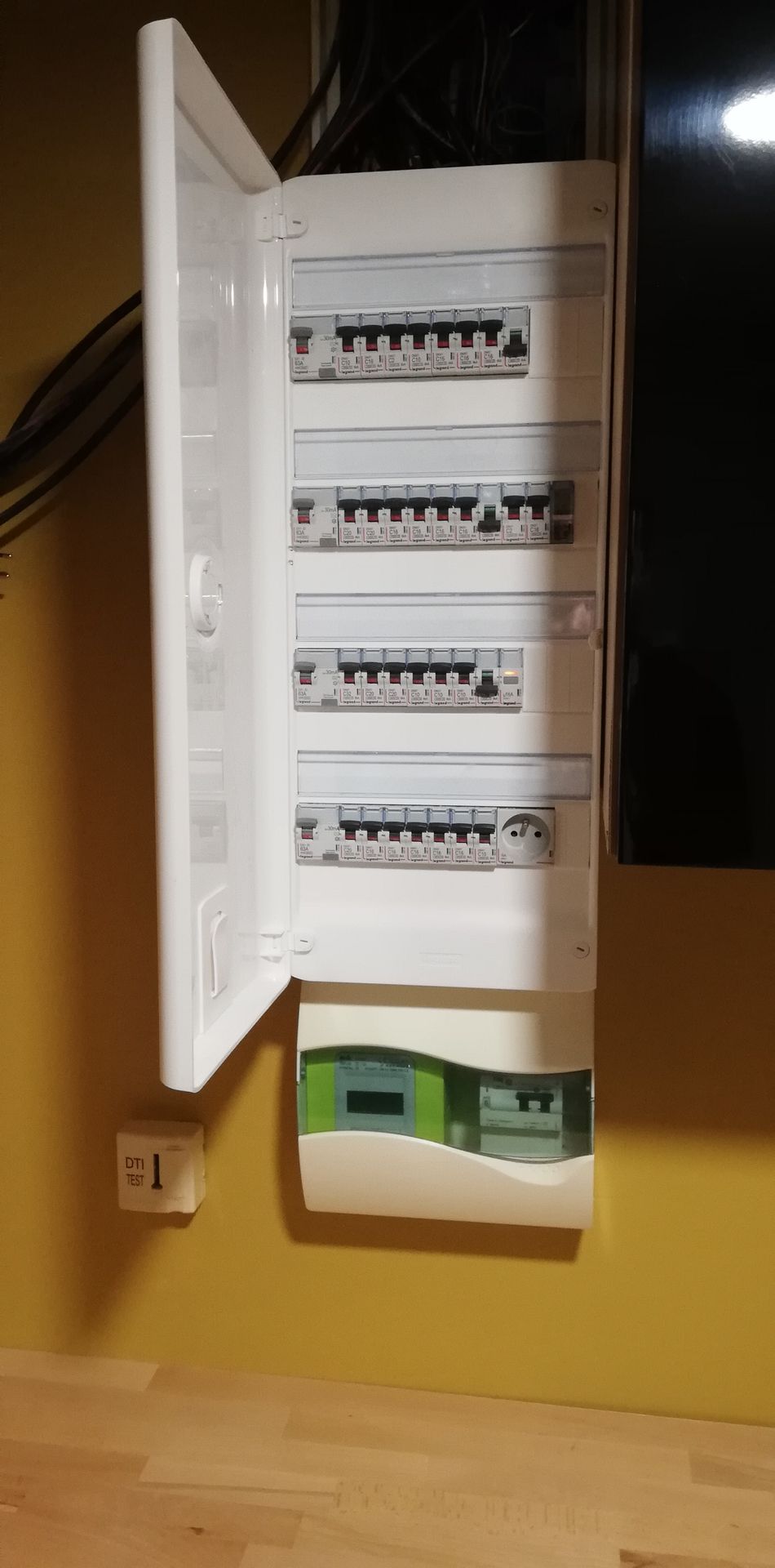 galerie image galerie image