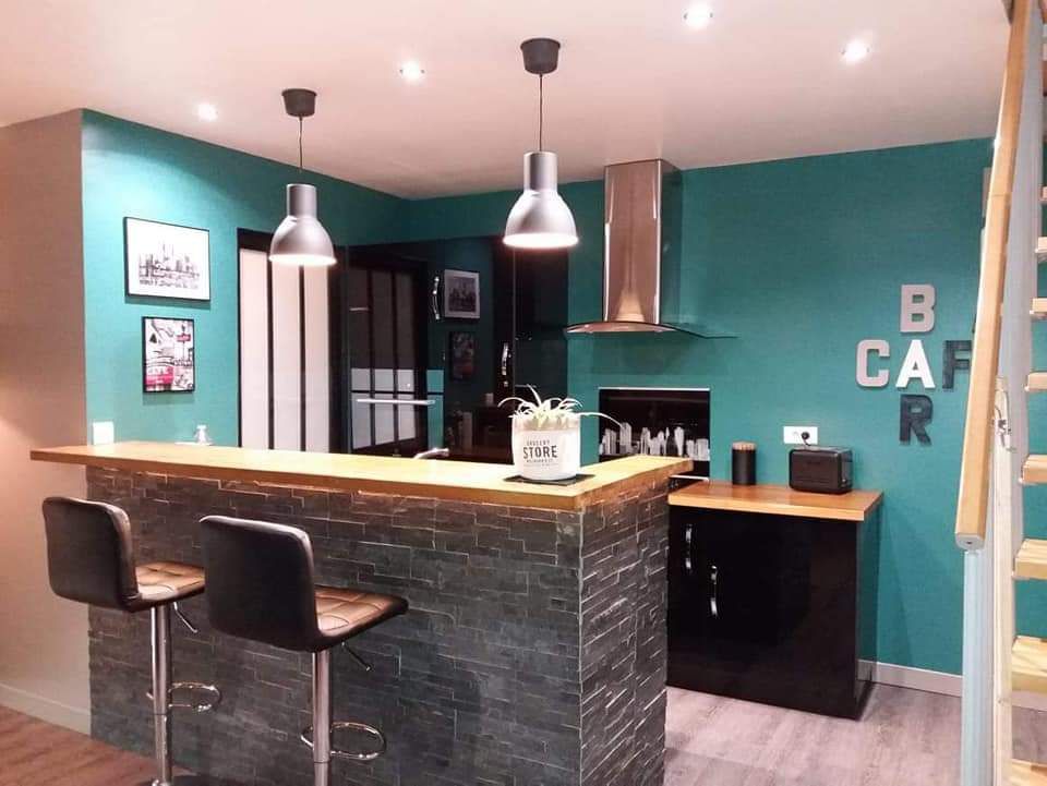 galerie image galerie image