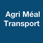 Agri Méal Transport