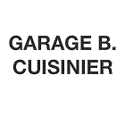 Garage B . Cuisinier pièces et accessoires automobile, véhicule industriel (commerce)