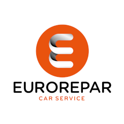 Garage Lecron Eurorepar