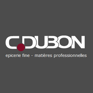 C Dubon épicerie (alimentation au détail)