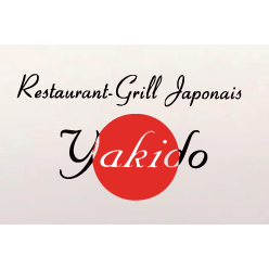 Le Yakido restaurant