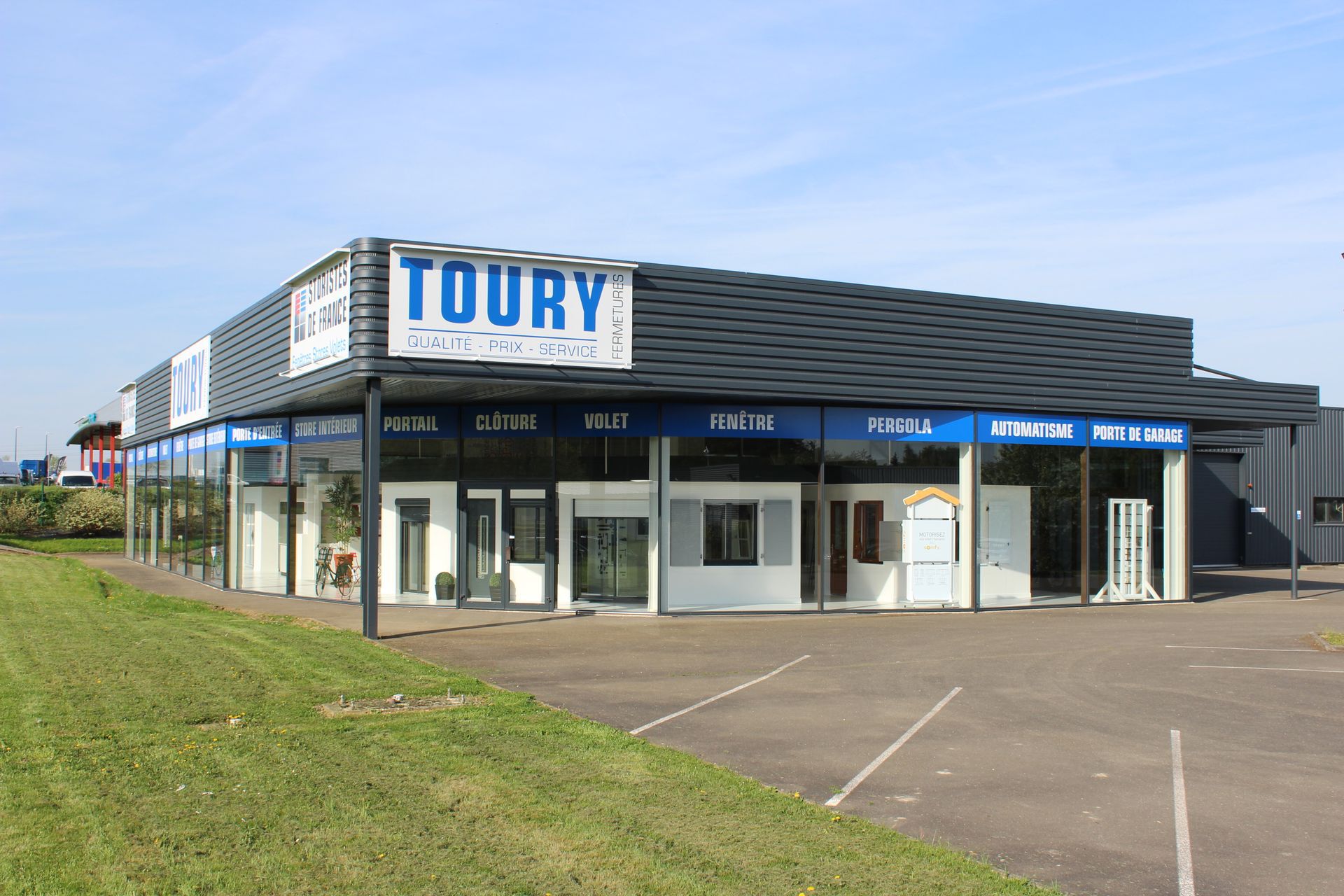 galerie image galerie image