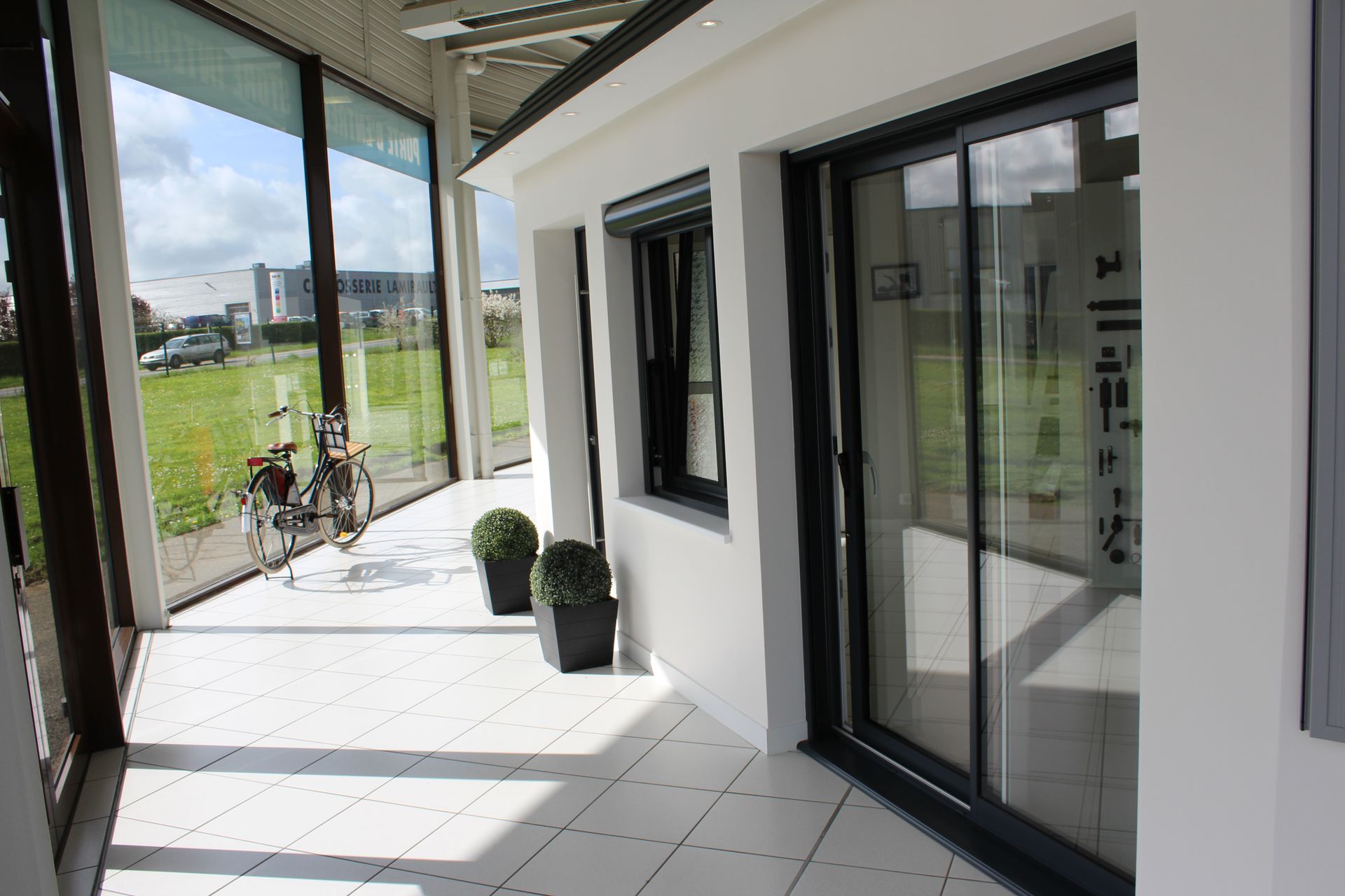 galerie image galerie image