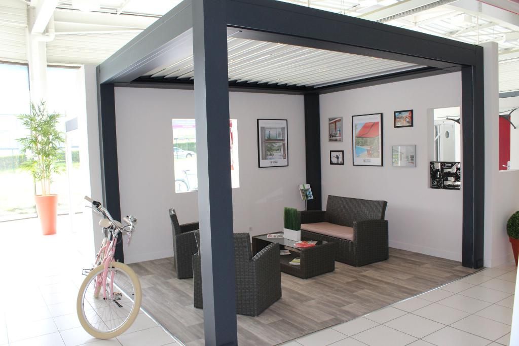 galerie image galerie image