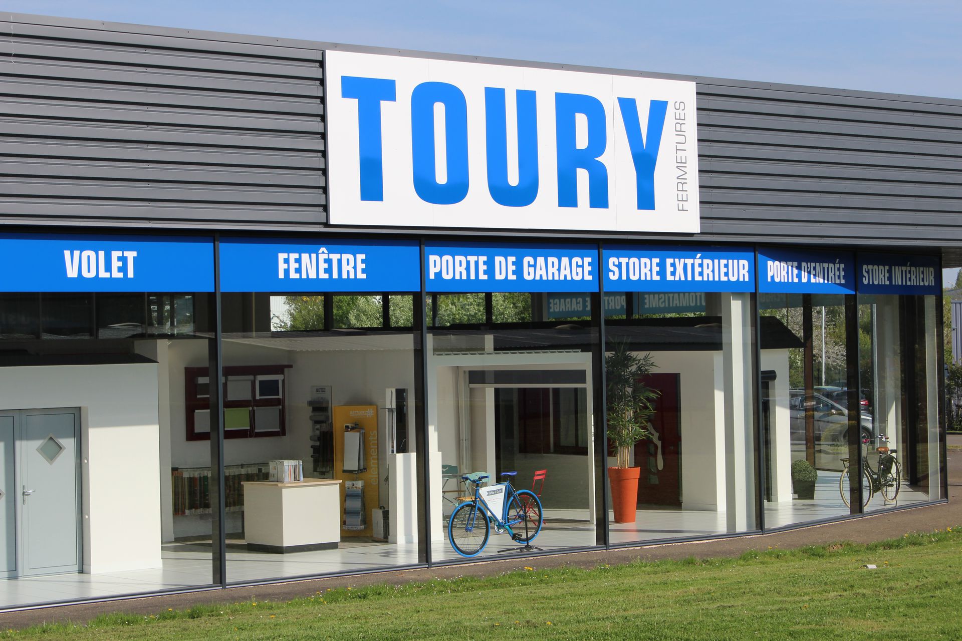 galerie image galerie image