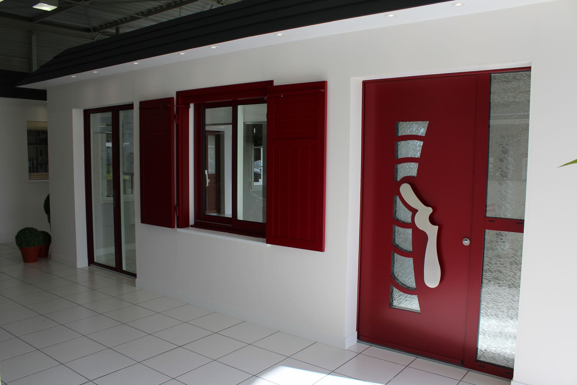 galerie image galerie image