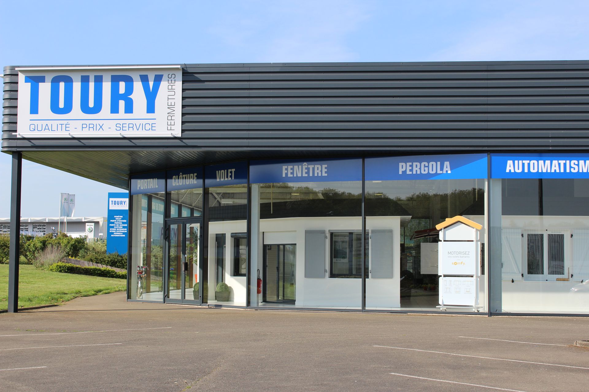 galerie image galerie image