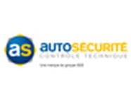 Auto Sécurité - Sarl saint die contrôle Autres services
