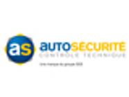 Auto Sécurité - Sarl saint die contrôle Autres services